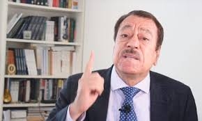 كمين خلدة الطائفي الدموي اقوى انذار تمهيدي للحرب الاهلية اللبنانية الثانية الوشيكة