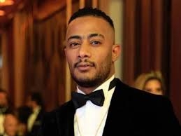 الفنان محمد رمضان يتشكر القضاء المصري للحكم لصالحه ضد الإعلامي عمرو أديب