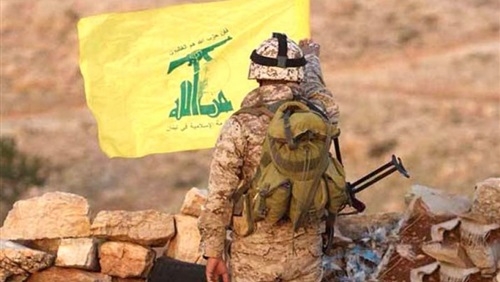  المقاومة في لبنان تعرض مشاهد من الرد على الاعتداءات الجوية الاسرائيلية والعدو يعلق - فيديو