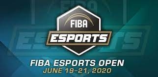 بحسب تصنيف الفيبا سلتنا تتقدم 10 مراكز