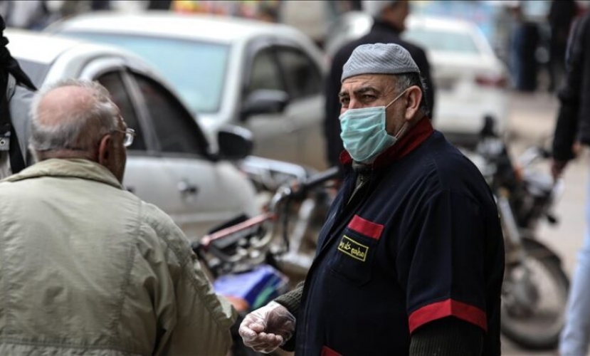 التعليم العالي تطلب من مشافيها رفع الجهوزية تحسباً لأي ذروة رابعة لـ كورونا