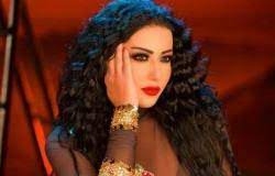 سمية الخشاب تثير الجدل بصورة بعد زواج طليقها.. ونقيب الممثلين يهددها بالشطب