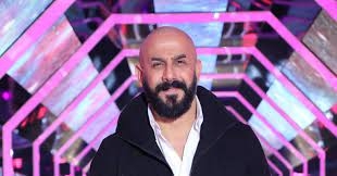 بالفيديو.. نصيحة من الفنان قصي خولي للشباب من أجل الشهرة والمال