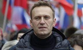 بسبب تطبيق خاص بنافالني… روسيا تهدد بتغريم 