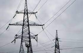 انقطاع تام للكهرباء في 3 محافظات عراقية