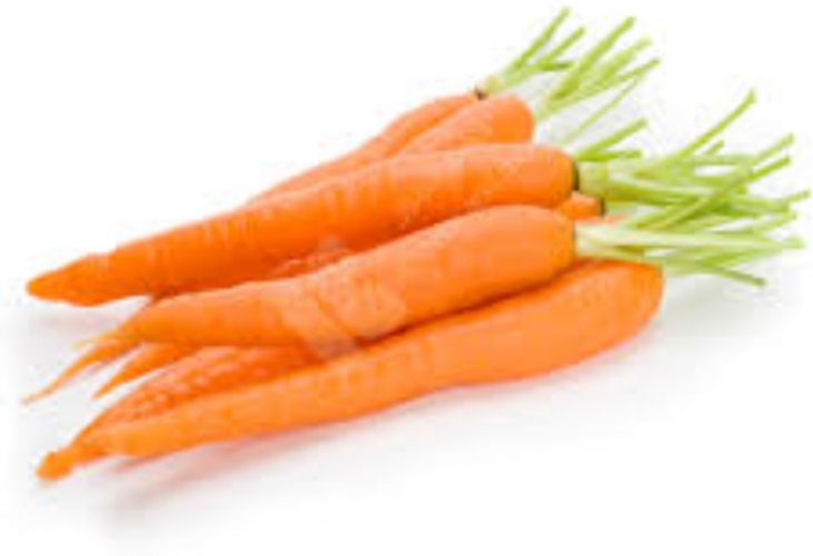 الحل الأمثل لمنع تساقط الشعر