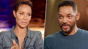 الممثل الأمريكي ويل سميث يثير الجدل بتصريح عن الخيانة