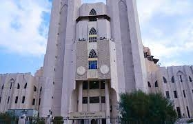 ضبط أسلاك كهربائية مصنوعة من الحديد ضمن مركز للبيع يدعي أنها نحاس و المنيوم