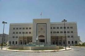 الأحد والاثنين القادمان عطلة عيد المولد النبوي الشريف 