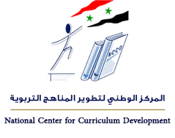 المركز الوطني لتطوير المناهج: لا امتحان لمادة التعلم الوجداني والاجتماعي