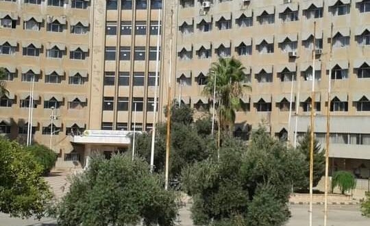 كهرباء حماة: منح تراخيص لمشروعات طاقة بديلة تنتج 110 ميغا