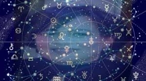 حظك اليوم الخميس 21 تشرين أول مع سمر عمران