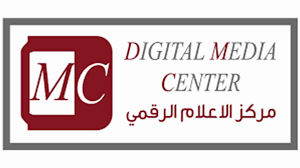 لماذا يتم حظر الحسابات التي تكتب عبارة 