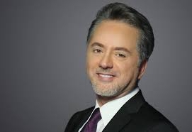 الفنان مروان خوري مكرماً في مهرجان الموسيقى العربية