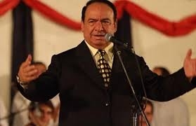 وداع خاص لصباح فخري في إكسبو 2020