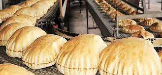 مخابز نموذجية لرفع الإنتاج وتحسين الجودة بدمشق.. وفرن الوحدة قريباً بطاقة 11 طنا