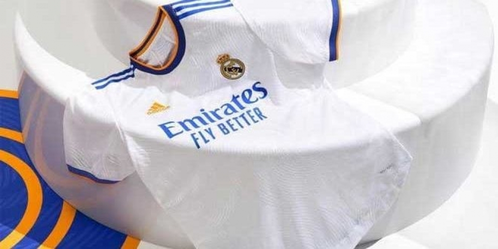 ريال مدريد يكشف أسماء اللاعبين المغادرين في الشتاء القادم