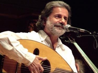 مارسيل خليفة: كل رصاصة تطلق على متظاهر عربي موجهة إلى صدري