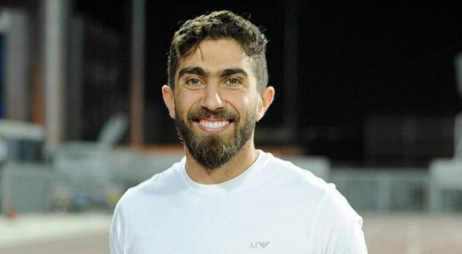 فراس الخطيب: أجواء 