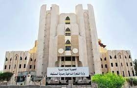 رقابة حماة تنشط في تنظيم الاسواق وضبط المخالفات 