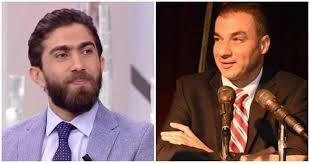 فراس معلا : لم أصف الخطيب بالخائن و بالتأكيد يعلم سبب انسحاب اللاعبين الجزائريين