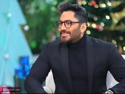 تامر حسني يكشف عن تفكيره الاعتزال.. هل يلحق بـ أدهم نابلسي؟