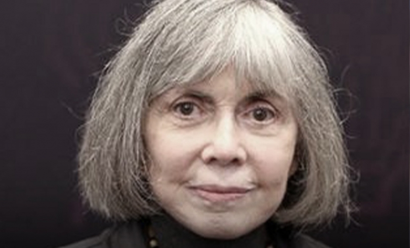 العثور على مديرة أعمال كيم كارداشيان ميتة في صندوق سيارتها 