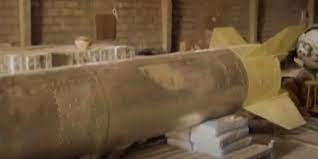 السعودية تعرض مشاهد من فيلم أمريكي على أنها في ميناء الحديدة اليمني - فيديو