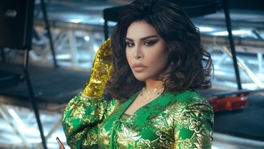 الكويت تقاضي الفنانين 