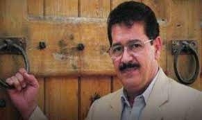 من أهم أعماله .. باب الحارة وأيام شامية .. الموت يغيب المخرج بسام الملا