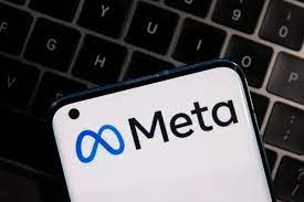 ميتا المالكة لفيسبوك تصنع أسرع كمبيوتر في العالم