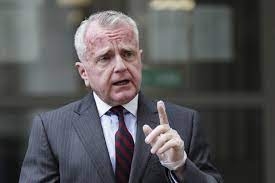  الولايات المتحدة تسلم روسيا الرد على مقترحاتها بشأن الضمانات الأمنية