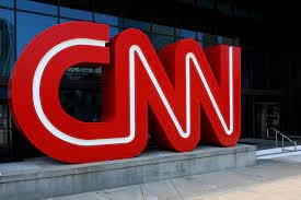 ”CNN” ترتكب خطأً جغرافياً وتنسب  مدينة أوكرانية لروسيا
