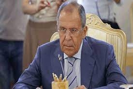 لافروف: لن نسمح لأحد بتجاهل مصالحنا والعقوبات ستكون بمثابة قطع للعلاقات