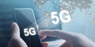 الصين تنشئ أكثر من 1.4 مليون محطة قاعدية لشبكات الجيل الخامس