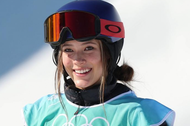 ما علاقة الطبي الصيني التقليدي وفوز الصين بذهبية تاريخية في الألعاب الشتوية..؟   