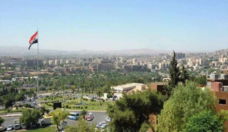 الأرصاد: ارتفاع في درجات الحرارة نهاراً وأجواء مائلة للبرودة ليلاً