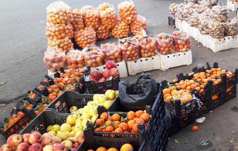 ارتفاع الأسعار أول نتائج رفع الدعم...   هل كان ذلك في حسبان الحكومة؟ 