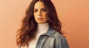 آمال ماهر تعود عن قرار اعتزالها