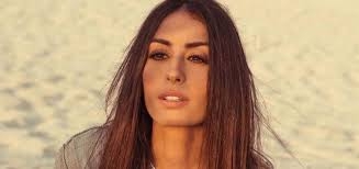 بالفيديو.. هبة طوجي تكشف سبب إلغائها حفليها في دمشق! 