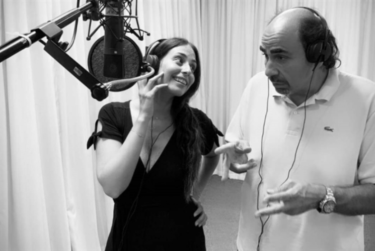 هبة طوجي... عذر أقبح من ذنب