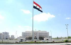 الحكومة تغص في طبيعة عمل 1500 صحفي والقرار ينام في أدراجها منذ أكثر من عام 