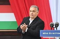 فوز الائتلاف الحاكم بقيادة أوربان المقرب من روسيا في الانتخابات العامة في المجر