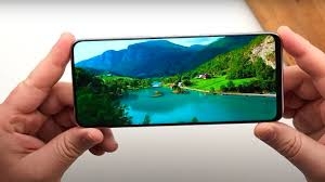 Honor تطرح هاتف جديد سيكون من أقوى المنافسين في سوق أجهزة 5G الذكية