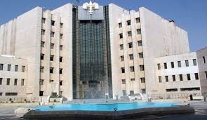 وزير العدل يوجه المحامين العامين بضرورة التصدي للمحتكرين وبعض التجار والمحاسبة بأشد العقوبات