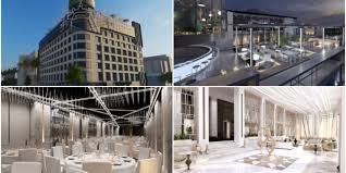 بعد ثماني سنوات 