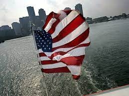 صحيفة أمريكية تنشر تقريرا يهاجم نفاق الولايات المتحدة في قضية أوكرانيا