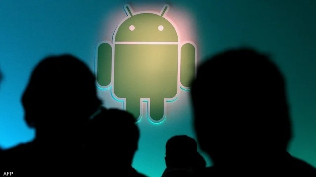 شركات أمنية تحذر مستخدمي أندرويد من فيروس يستهدف حساباتهم المصرفية