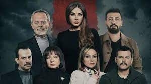 كاتب مسلسل / كسرعضم/ يرد على اتهامات فؤاد حميرة بسرقة نصه