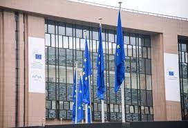 النمسا: 50 ألف يورو عقوبة من ينقل أي خبر من قناة روسيا اليوم أو سبوتنيك على صفحته